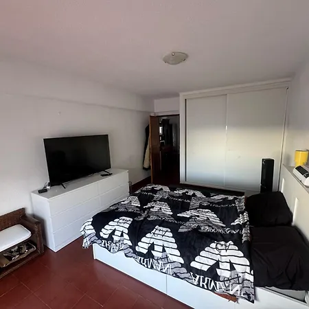 Apartament Casa Lopes Albufeira
