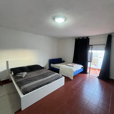 Casa Lopes