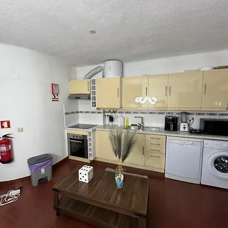 Casa Lopes